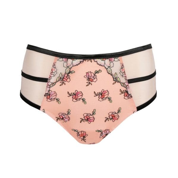 PrimaDonna Eraclea Tailleslip