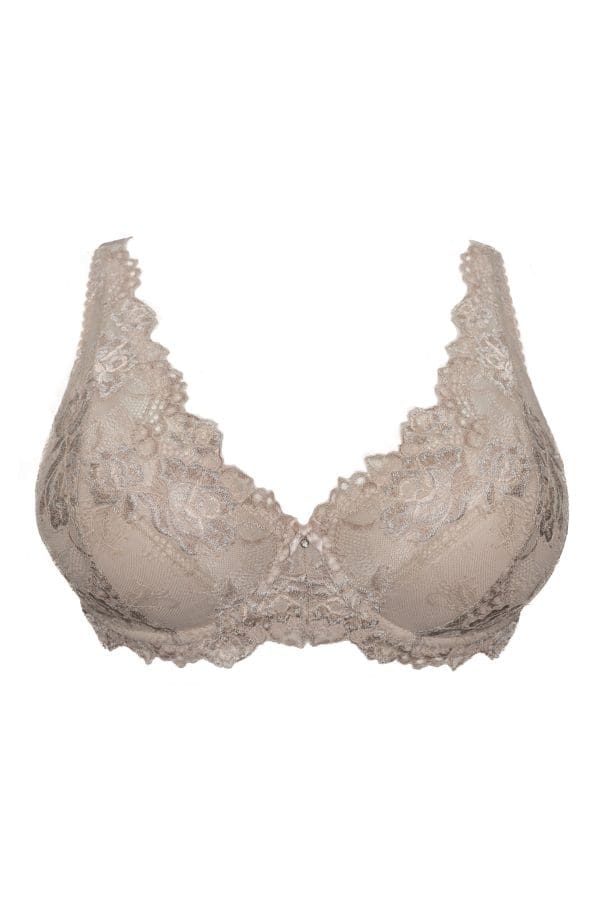 Plaisir beugelbeha Diana