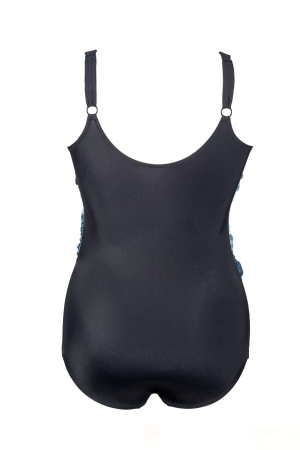 Plaisir Badpak Wave - Afbeelding 3